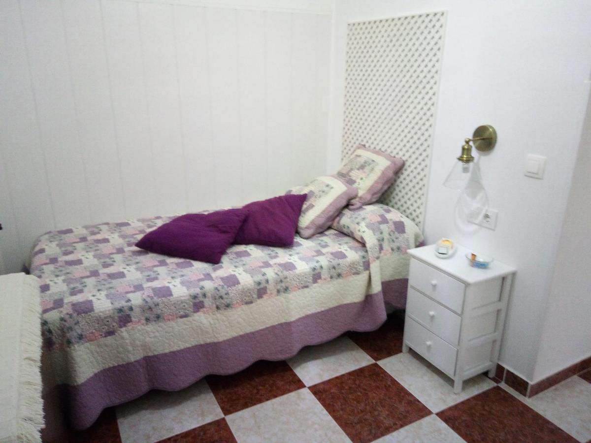 Casa Vasco